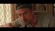 Thumbnail-10