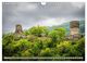 Thumbnail-8