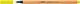Thumbnail-10