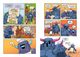 Thumbnail-3