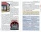 Thumbnail-11