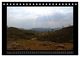 Thumbnail-11