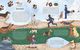 Thumbnail-4