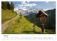 Thumbnail-12
