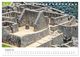 Thumbnail-10