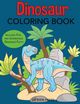 Thumbnail-0