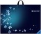Thumbnail-1