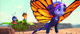 Thumbnail-8