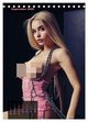 Thumbnail-14