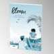 Thumbnail-16