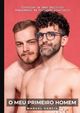 Thumbnail-0