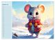 Thumbnail-2