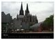 Thumbnail-10