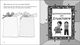 Thumbnail-13