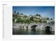 Thumbnail-11