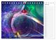Thumbnail-12