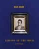 Thumbnail-0