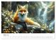 Thumbnail-8