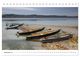 Thumbnail-14