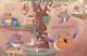 Thumbnail-2