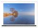 Thumbnail-8