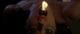 Thumbnail-10