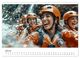Thumbnail-11