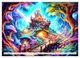 Thumbnail-13