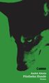 Thumbnail-0