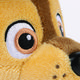 Thumbnail-2