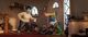 Thumbnail-8