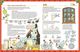 Thumbnail-2