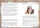 Thumbnail-10