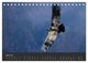 Thumbnail-11