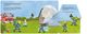 Thumbnail-8