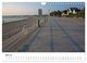 Thumbnail-10