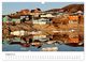 Thumbnail-10