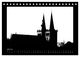 Thumbnail-12