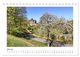 Thumbnail-8