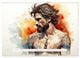 Thumbnail-8