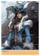 Thumbnail-2