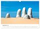 Thumbnail-14