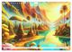 Thumbnail-11