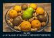 Thumbnail-9