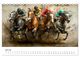 Thumbnail-9