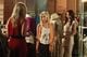 Thumbnail-10