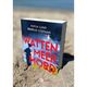 Thumbnail-4