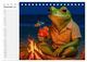 Thumbnail-14