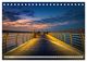Thumbnail-9