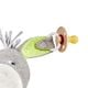 Thumbnail-2